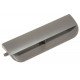 Convoyeur pour deshumidificateur Delonghi NP1127