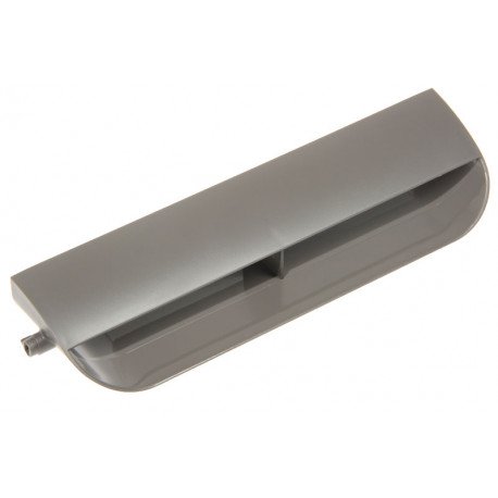 Convoyeur pour deshumidificateur Delonghi NP1127