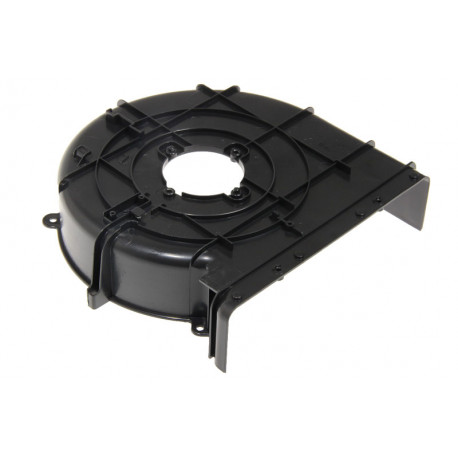 Convoyeur pour deshumidificateur Delonghi NE2791