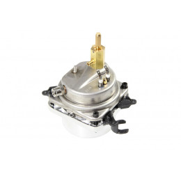 Chaudiere (225v) pour machine a cafe Delonghi 5513200199