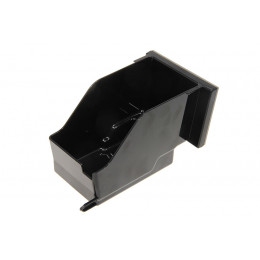 Tiroir a marc pour machine a cafe Delonghi 7313244531