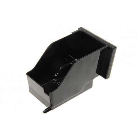 Tiroir a marc pour machine a cafe Delonghi 7313244531