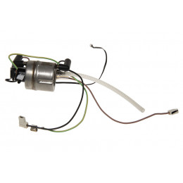 Chaudiere (220v-240v) pour machine a cafe Nespresso FL3041110