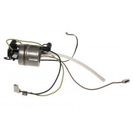 Chaudiere (220v-240v) pour machine a cafe Nespresso FL3041110 Chaudiere (220v-240v) pour machine a cafe Nespresso FL3041110