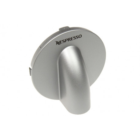Couverture pour machine a cafe Nespresso FL462434