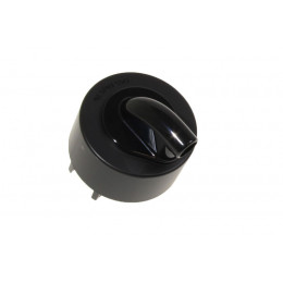 Distributeur pour machine a cafe Nespresso ES0113679