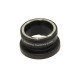 Bague buse a cafe pour machine a cafe Delonghi AS00002943