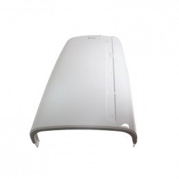 Frontale pac ex130 int/gb pour climatiseur Delonghi AS00003816