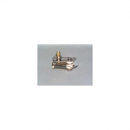 Thermostat df310/320 pour friteuse Kenwood KW681713