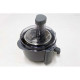 Centrifugal juicer comple pour robot Delonghi AS00002340