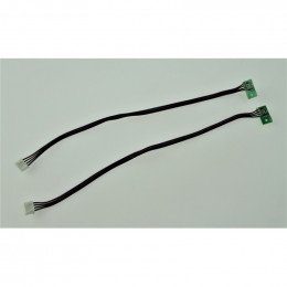 Capteur pour blender Braun AS00003279