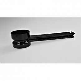 Cuillere pour cafetiere Braun AS00001512