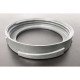 Bague ecrou pour robot Kenwood AS00002704