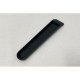Poignee panier vapeur pour blender Kenwood AS00002405
