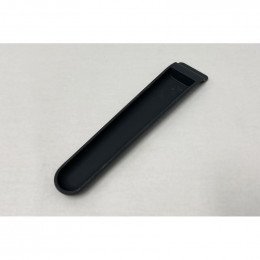 Poignee panier vapeur pour blender Kenwood AS00002405