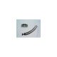 Levier pour bouilloire robot Kenwood KW696354