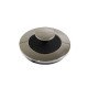 Couvercle pour bouilloire Delonghi AS00005371