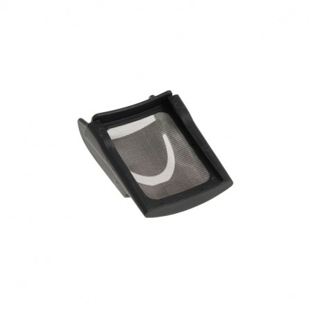Filter pour bouilloire Delonghi AS00005372