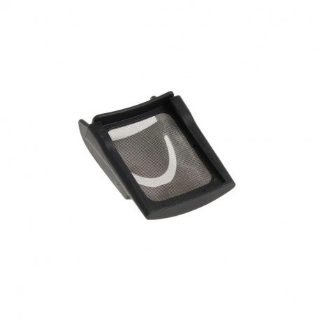 Filter pour bouilloire Delonghi AS00005372