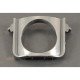 Cache boite vitesse robo pour robot Kenwood KW716531