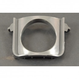 Cache boite vitesse robo pour robot Kenwood KW716531