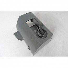 Capot compartiment enrouleur d pour robot Kenwood KW717007