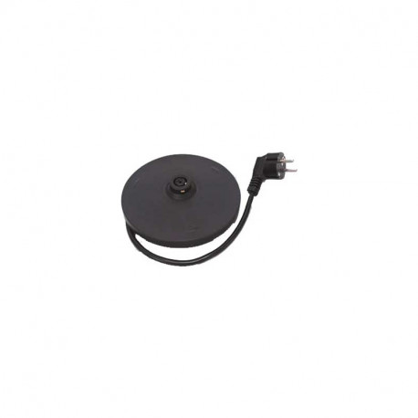 Chargeur complet pour bouilloire Kenwood KW712554