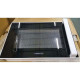 Door complete - white pour micro-ondes Kenwood KW716637