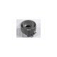 Corps centrifugeuse pour robot Kenwood KW707036
