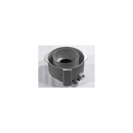 Corps centrifugeuse pour robot Kenwood KW707036
