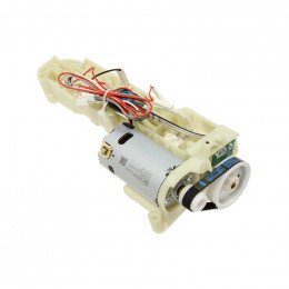 Transmission chiaphua 230v pour machine a cafe Delonghi AS00006739