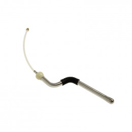 Steam pipe ptfe l370 pour machine a cafe Delonghi AS00002705