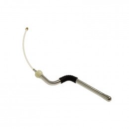 Steam pipe ptfe l370 pour machine a cafe Delonghi AS00002705