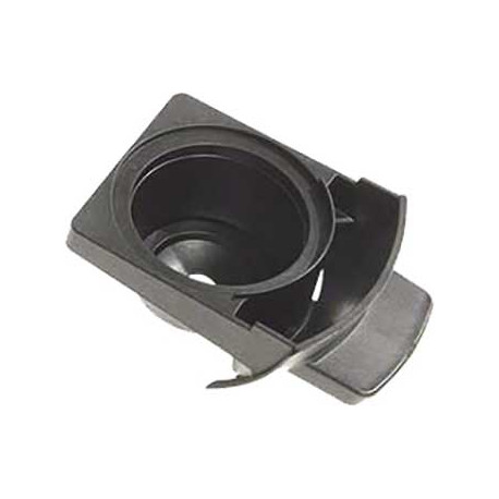 Porte-capsule pour machine a cafe Dolcegusto 