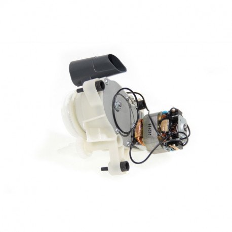 Moulin a cafe 3d-dl pour machine a cafe Delonghi 7313294110