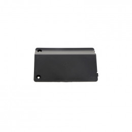 Capot carte pour hotte Brandt AS0073562