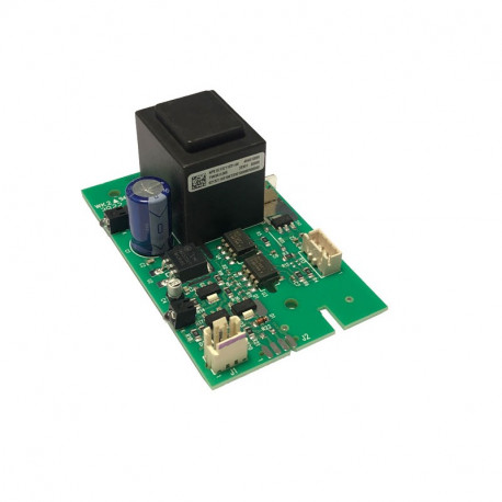 Carte led pour machine a cafe Scholtes 5213211031