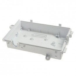 Couvercle pour climatiseur Delonghi AS00001721
