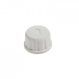 Couvercle pour climatiseur Delonghi AS00001713