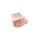 Sacs pour aspirateur saltix gd 1000 thor vp100 -vp300 Nilfisk 82367820