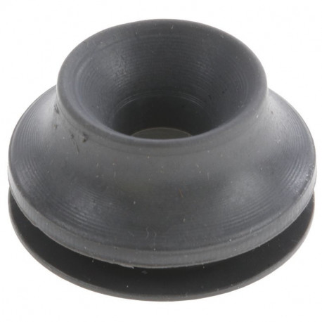 Joint pour four Bosch 00633809