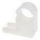 Support pour refrigerateur Bosch 00612799