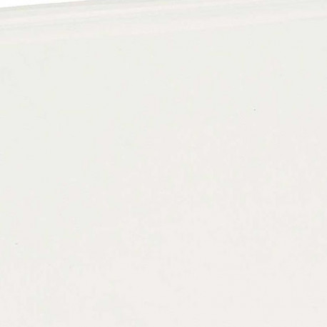 Plaque en verre pour four Gaggenau 00468419