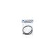 Tuyau vidange extensible embouts droit-droit Clearit 55S5692