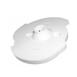 Came de distribution pour lave-linge Vedette 55X4246