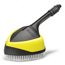 Brosse rotative haute pression wb 150 Karcher 2.643-237.0