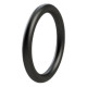Bague d'etancheite complet 1st pour nettoyeur hp Karcher 6.363-115.0
