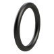 Bague d'etancheite complet 1st pour nettoyeur hp Karcher 6.363-115.0