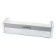 Etagere pour refrigerateur Siemens 00744479