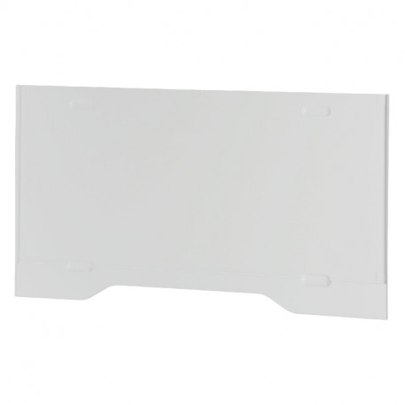 Rayon pour refrigerateur Bosch 11036364